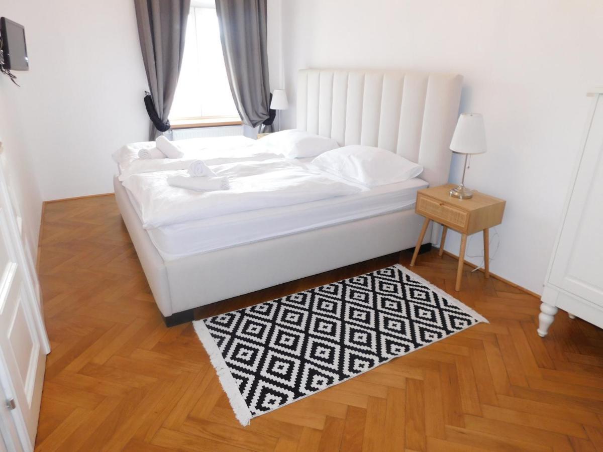 Cosy Resy Place Ljubljana Exterior photo