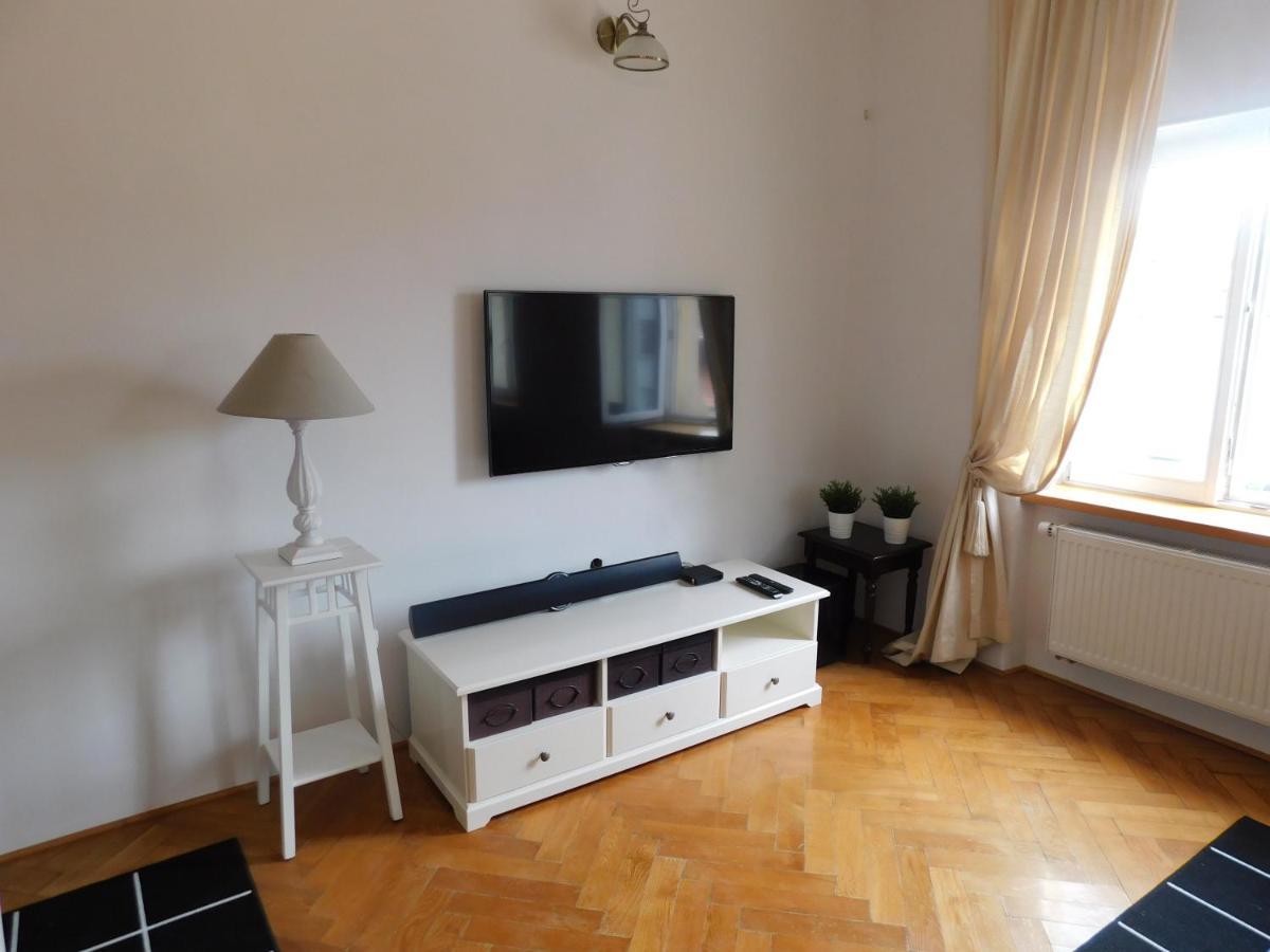 Cosy Resy Place Ljubljana Exterior photo
